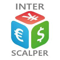 InterScalper