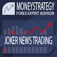 Joker News Trading