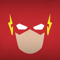 Flash Scalper