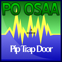 PO OSAA PipTrapDoor
