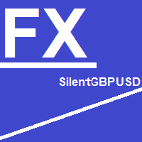 SilentGBPUSD