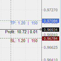 BtB Virtual Order Basic