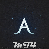 Astrith Expert