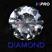 Diamond PRO