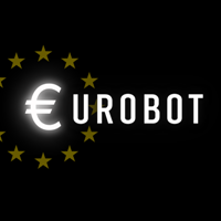 Euro Bot FX MT4