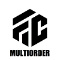 FC MultiOrder