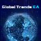 Global Market Hidden Trends EA MT5