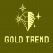 Gold Trend X