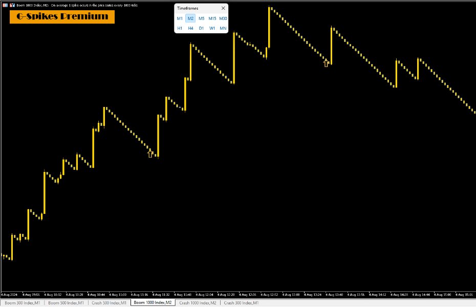 Imagens #4