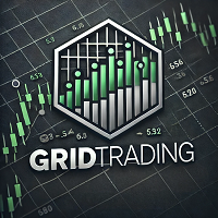 GridTrading