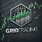 GridTrading