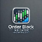 Order Block Indicator for MetaTrader 5