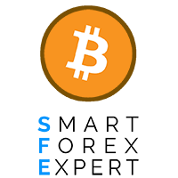 SFE Bitcoin 24