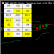 Volatility Scanner Multi TF