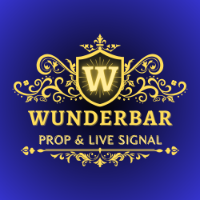 Wunderbar MT5