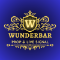 Wunderbar MT5