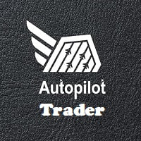 AutoPilotTrader