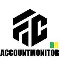 FC Account Monitor BR