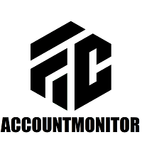 FC Account Monitor