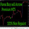 Forex Buy Sell Arrow Premium MT5