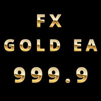 Fx Gold MT4