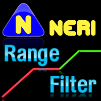 NeriRangeFilter