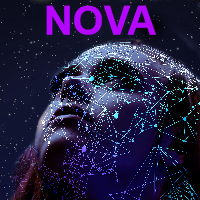 NovaSpice