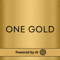 One Gold MT4