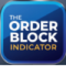 Order Blocks Indicator