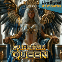 Quantum Queen MT5