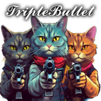 TripleBullet