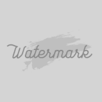 Watermark MT4