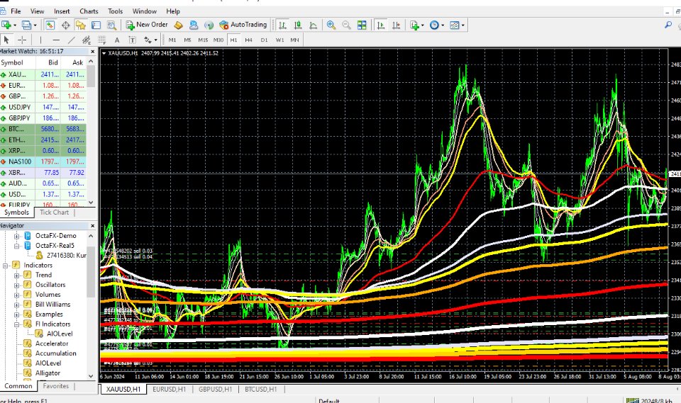 Imagens #2