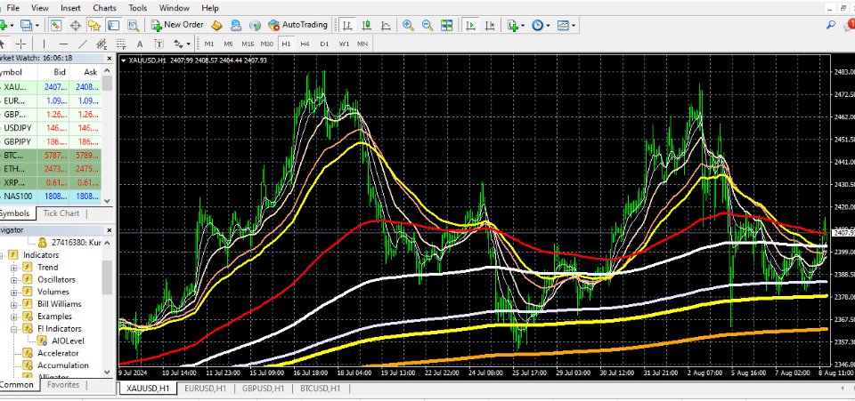 Imagens #1