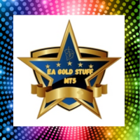 EA Gold Stuff mt5