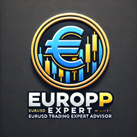 EuroPip Expert