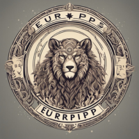 EuroPips Pro MT4