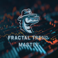 Fractal Trend Master