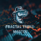 Fractal Trend Master