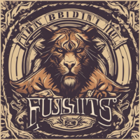 FusionBanditSto