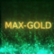 MAX Gold 1