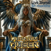 Quantum Queen MT5