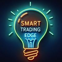 Smart Trading Edge