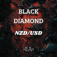 Black Diiamond