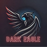 Dark Eagle MT4