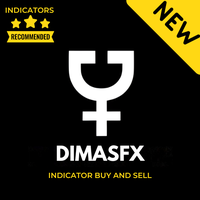 DimasFx Compra y Venta