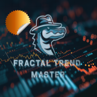 Fractal Trend Master Pro