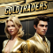 Gold Traders