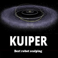 Kuiper scalp