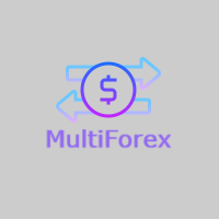 MultiForex EA